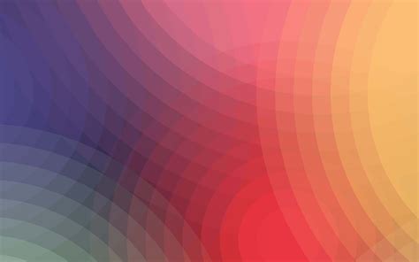 Free 22 Pastel Wallpapers In Psd Vector Eps