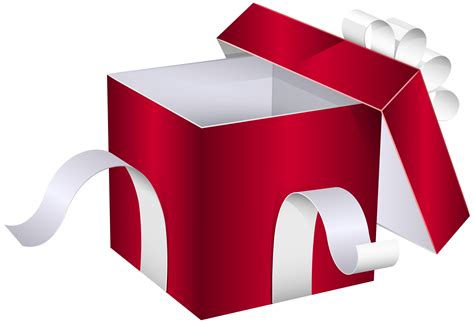 Halloween tree cat airship smoke fire explosion. PRESENT BOX PNG - ClipArt Best