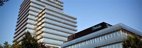 Mit iban generator für ein konto bei debeka bauspk koblenz. Debeka | Finanzen / Banken / Versicherungen | Karriere Lounge