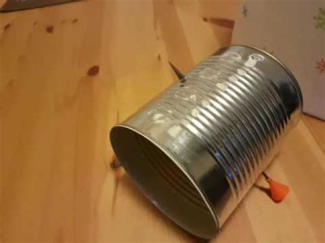 In a real life survival situation a cheap 800 to 1200fps.177 bb/pellet rifle will dominate a blowgun in accuracy, destructive power, range and even cost of. Cold steel big bore blowgun. Razor Dart Power. Blowgun ...