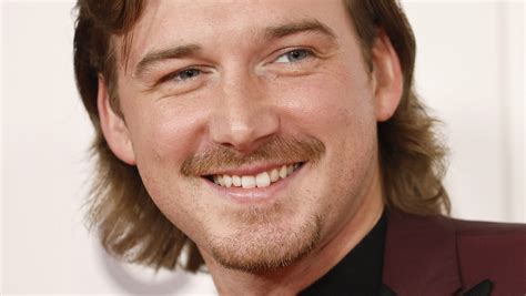 Morgan Wallen And Megan Mahoney