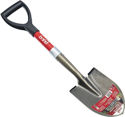 6 Best Metal Detecting Shovels In 2022 All Budgets