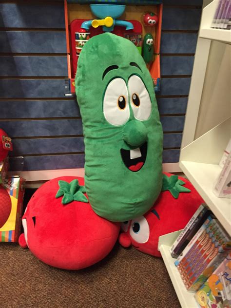 Veggie Tales Xxx Album On Imgur 9796 Hot Sex Picture