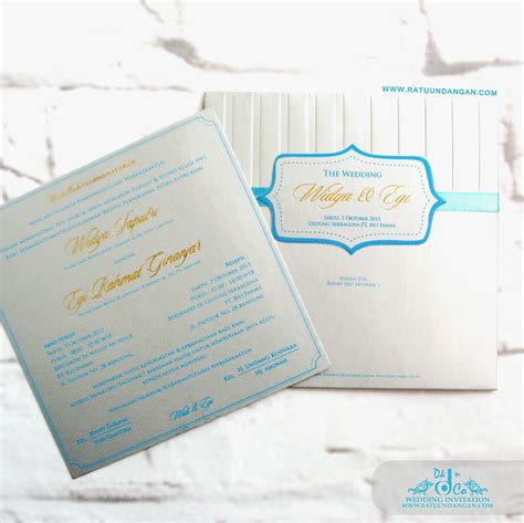 Desain undangan pernikahan kosong transparent png download 1307169 vippng. KARTU UNDANGAN PERNIKAHAN MURAH: Softcover Yang Cantik