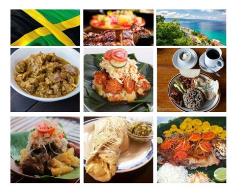 Top 25 Jamaican Foods Soups Main Dishes And Sides Chef S Pencil