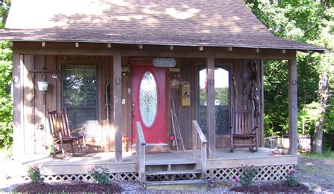 We did not find results for: Cabins, Cottages & Condos Archives - Mount Ida Area ...