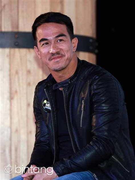 Check spelling or type a new query. Selain 'Adu Jotos', Joe Taslim Juga Piawai Main Piano ...