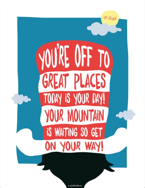 Maybe you would like to learn more about one of these? 7 Best Images of Free Printable Dr. Seuss Posters - Dr ...