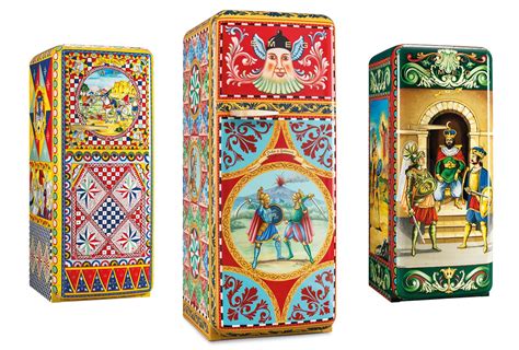 Kitchen island design pinterest pins disappearing pinwheel. Appliances as Art, Disappearing Sinks and Other Kitchen ...