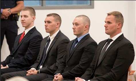 Manchester Police Welcome 4 New Officers Manchester Ink Link