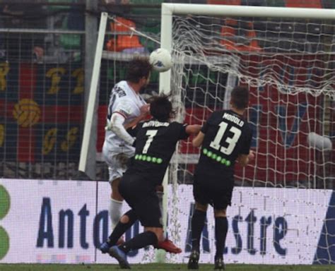 Learn all the games results, upcoming matches schedule at scores24.live! Serie Bkt, Cosenza calcio: solo un punto per i calabresi ...