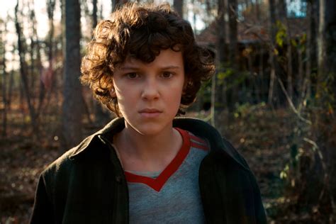 Will Other Numbers Join Kali And Eleven In Stranger Things Radio Times
