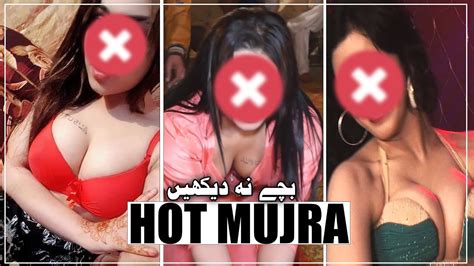 Rimal Ali Shah Sexy Mujra Talash Jaan Hot Mujra New Saraiki Songs 2023 Mujra Saraiki