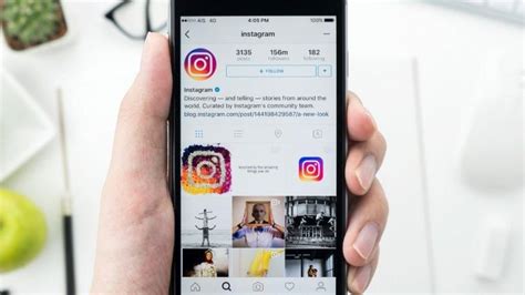 Cuma gecesi yani cumartesi saat 02:00 sularında türkiye'den instagram'a erişim güçlükle sağlanıyor. Instagram çöktü mü? Instagram'da akış yenilenemiyor hatası ...