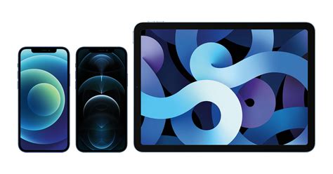 Das ipad mini mit vertag besitzt beispielsweise ein display mit einem durchmesser von 20,1 zentimetern und ist prall gefüllt mit technik und komfort. Apple bietet Kunden neue Einkaufsmöglichkeiten für das ...