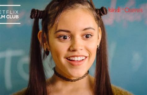 Jenna Ortega Age Height Net Worth Movies And Tv Shows Parents Hot Sex
