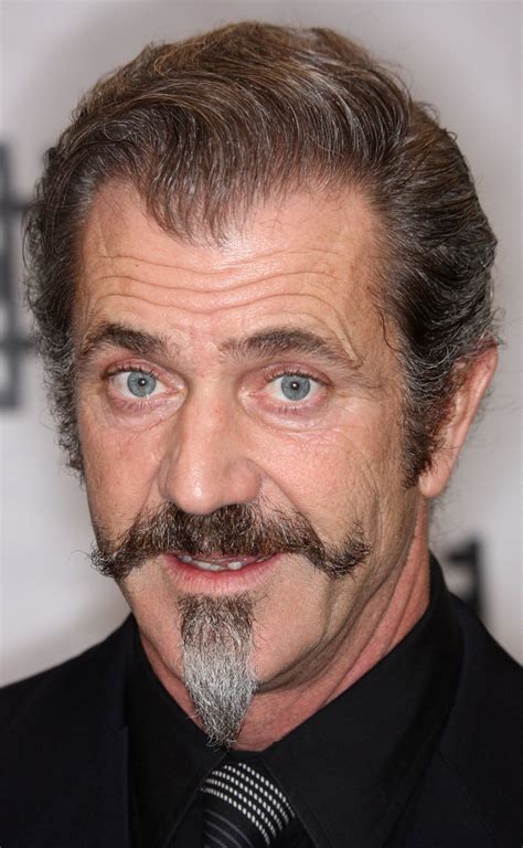 These Are Hollywoods Best And Worst Mustaches