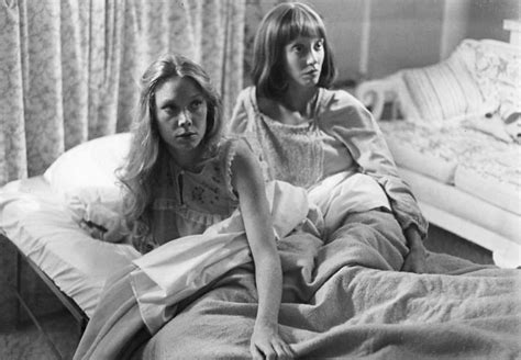 Sissy Spacek