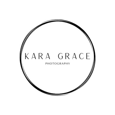kara grace photography