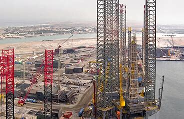Ajman free zone was established in 1988 which lead to immense industrial development in ajman. Offshore Company Formation Dubai | UAE Offshore Company Setup