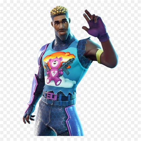Funny Pictures Of Fortnite Characters Delantalesybanderines