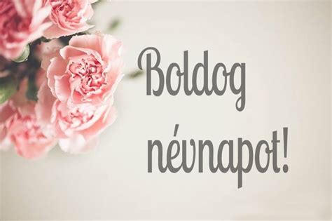 Születésnapi és névnapi képeslapok facebook. ezer5let.hu - Kreatív ötletek, dekoráció, esküvői dísz ...