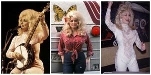 Dolly parton discusses her new festive album. Dolly Parton's Siblings - How Many Siblings Does Dolly Parton Have