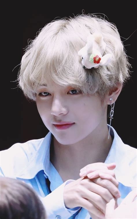 According to the 2020 brand finance report, maybank is malaysia's most valuable bank brand. What is the full name of BTS V? - Quora