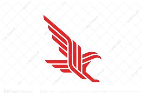Line logo messenger png you can download 20 free line logo messenger png images. Multi-lines Eagle Logo