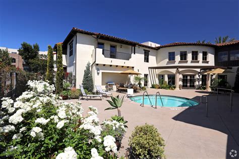 San diego yolculuk mu planlıyorsun? Casa Aldea Senior Living Apartments - San Diego, CA ...