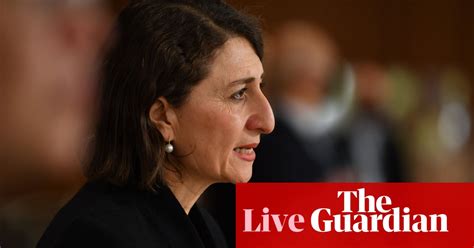 No visitors will be allowed to the home there are no exposure sites in regional victoria and no cases, just a few primary close contacts, so it is appropriate to ease those restrictions in regional vic. Australia Covid live update: Victoria eases lockdown after ...