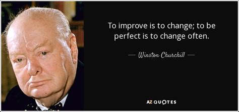 Top 25 Change Management Quotes Of 79 A Z Quotes