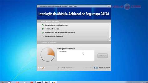 É só clicar aqui e se cadastrar. Bugs constantes no Internet Banking da Caixa Econômica ...