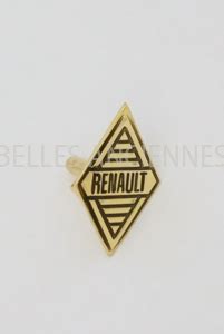 These adas improve safety and act for the most part without human input, as is the case for automatic emergency. MONOGRAMME RENAULT LOSANGE DOMING 1 TÉTON DE FIXATION