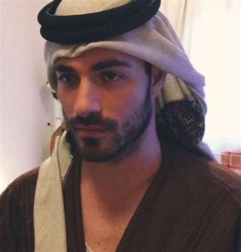 Photo Does Anybody Know This Hot Arab Guy Lpsg