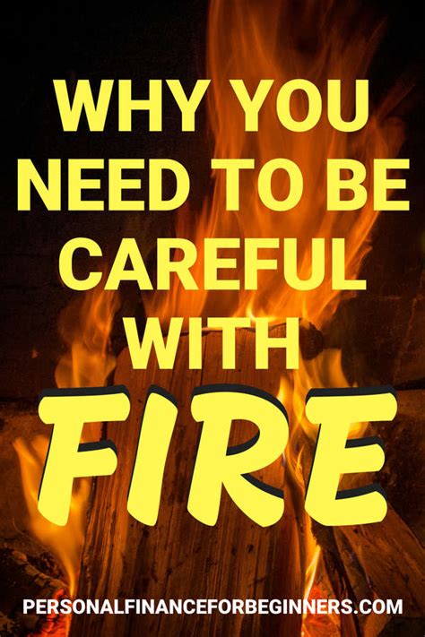In this game, you will be dropped on an island with innumerable players. Be Careful With FIRE