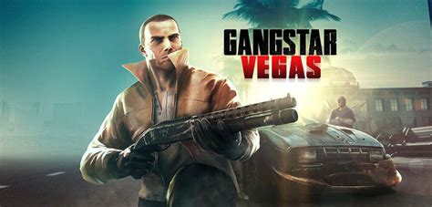 Gangstar Vegas V701a Mod Apk Unlimited Money Vip 10 Download