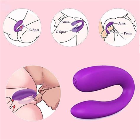 Remote Vagina Vibrator Sex Toys For Women Clitoris Masturbators Toys For Adults Products