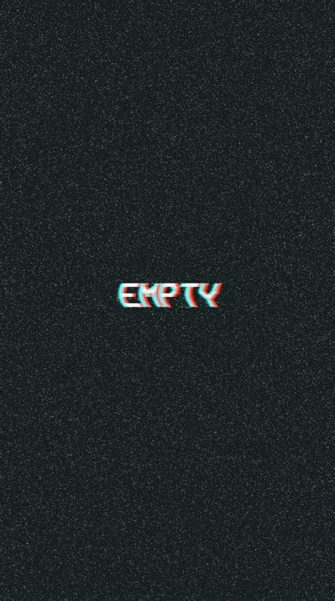 We did not find results for: Free download Depressing Aesthetic iPhone Wallpapers Top ...