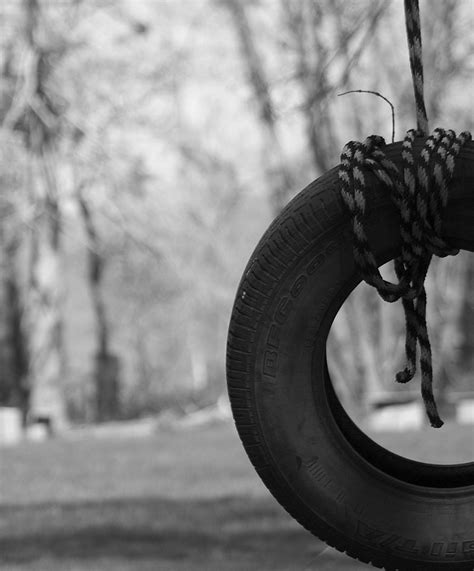 Tire Swing Roger Miller Flickr