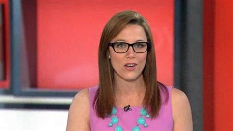 Hot Pictures Of S E Cupp Which Will Cause You To Turn Out To Be Captivated With Her