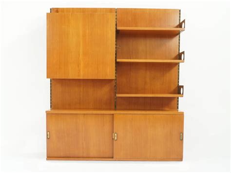 Impilabili per armadio cassettiere portaoggetti. Mobili Vintage di Design, Vendita Online - Demosmobilia