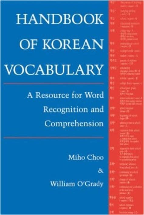 Books pdf to learn korean. 8 Essential Korean Learning Books to Lift You Higher in ...