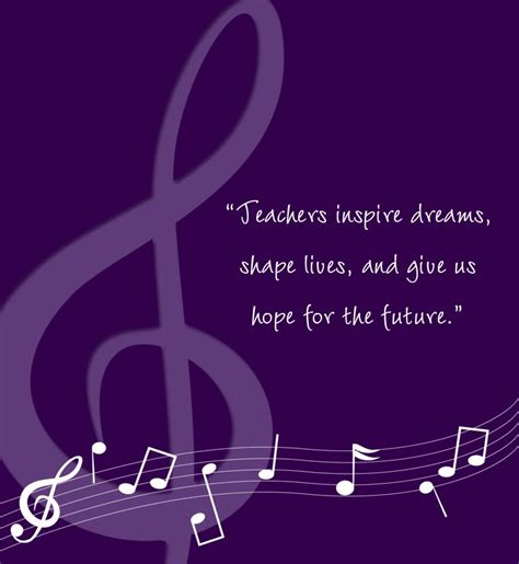 Check spelling or type a new query. Teacher Thank You Gifts | Message for teacher, Teacher ...