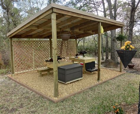 See more ideas about shooting house, deer hunting, hunting. Pin on Products We Love