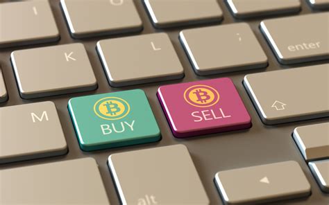 Bitcoin, cryptos threat to litecoin price prediction: New 'Bitcoin Kiosk' Aims to Make Buying Easier Than Ever