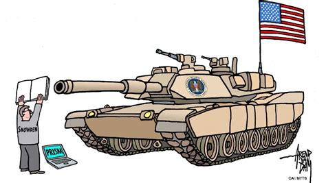 I watched it go down on live tv, and it has stuck with me to this day. The Tank Man image from the 1989 protests in Tiananmen ...