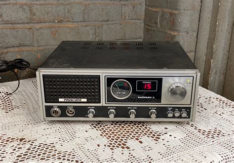 Cb Radio Linear Amplifier For Sale Only 4 Left At 65 Free Hot Nude Porn Pic Gallery