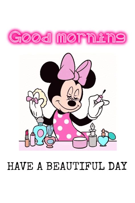 Good morning | Happy thanksgiving pictures, Cute good morning, Good