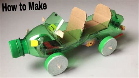 Uema Um Fabricante De Brinquedos Utiliza Material Reciclado